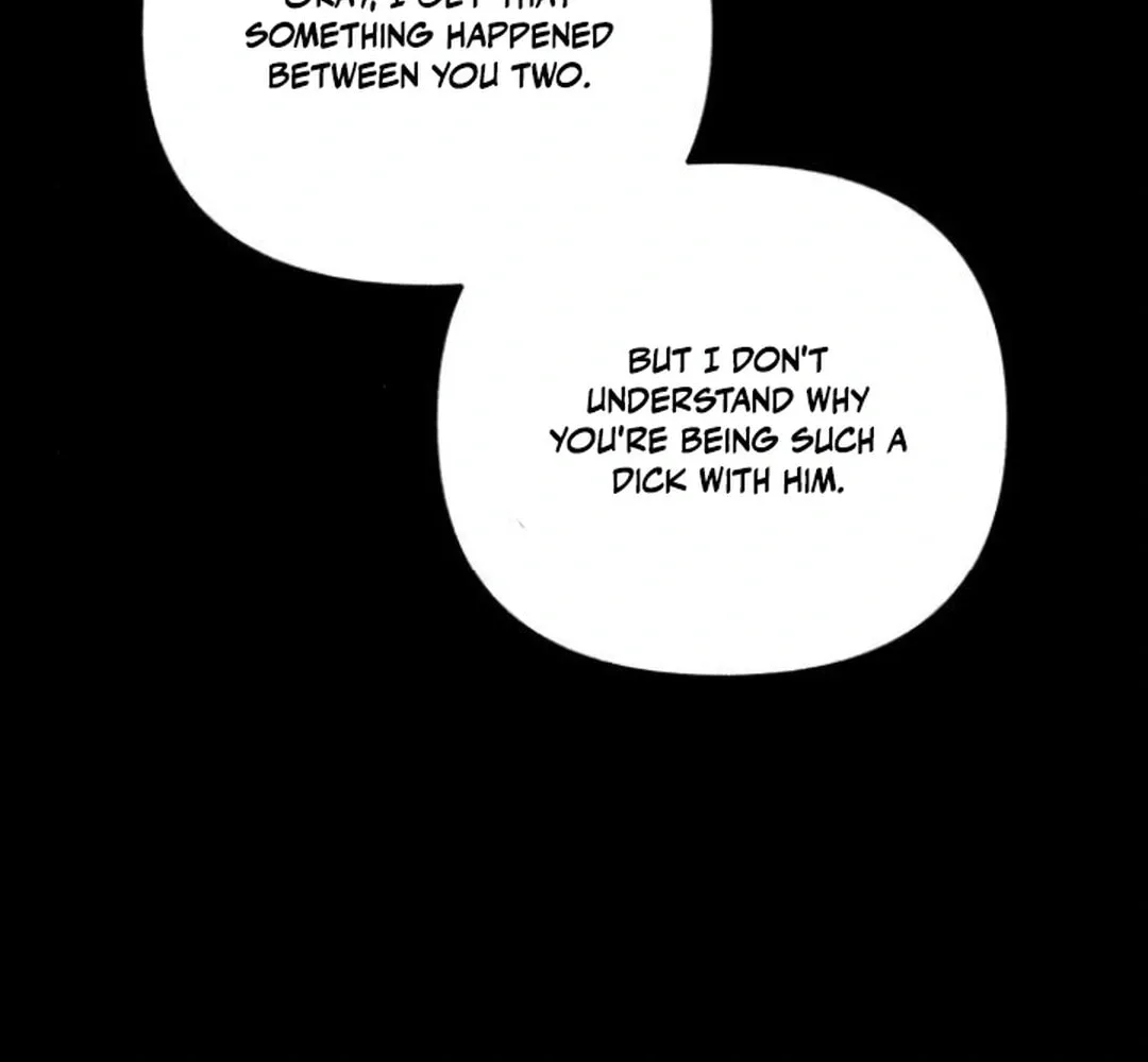 Sounds Like Chapter 17 page 55 - 