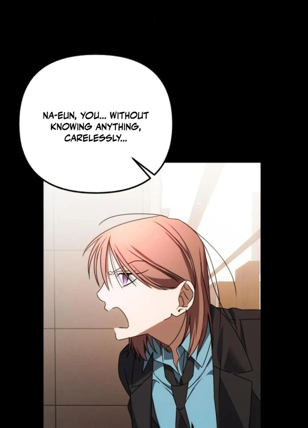 Sounds Like Chapter 17 page 56 - 