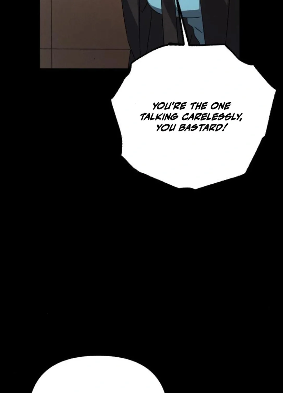 Sounds Like Chapter 17 page 57 - 