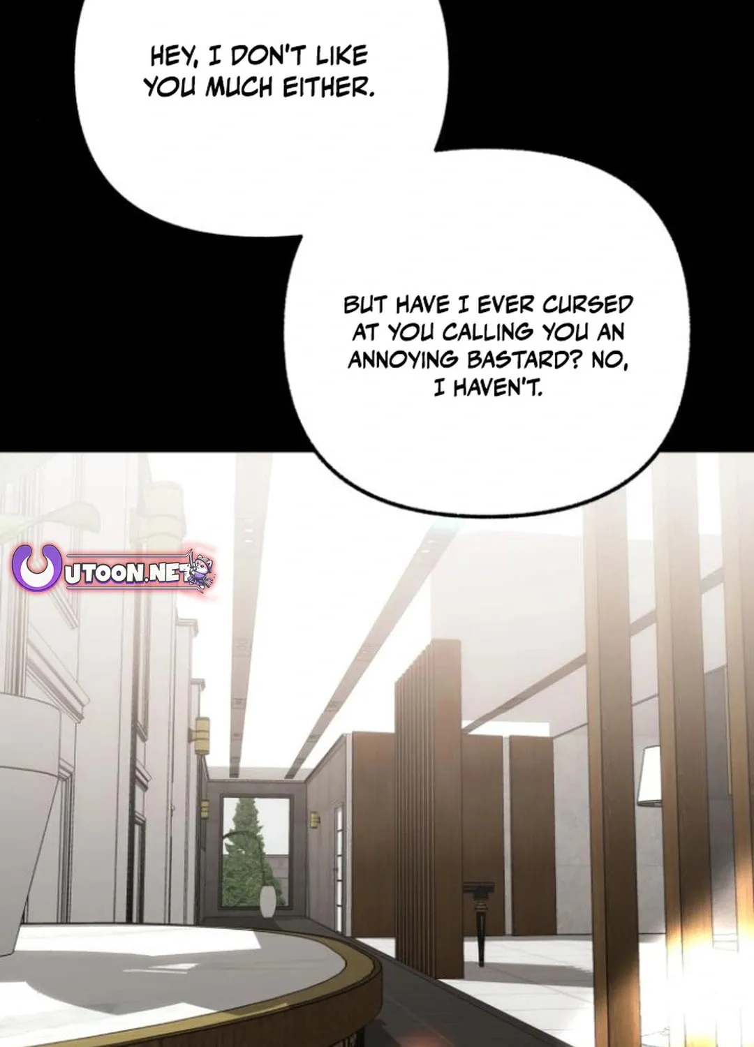 Sounds Like Chapter 17 page 58 - 
