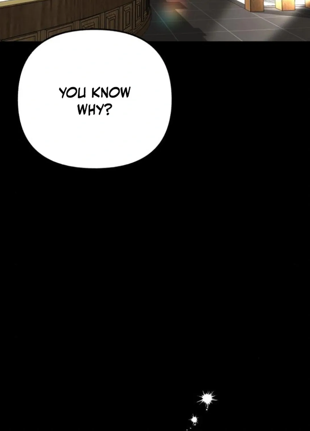 Sounds Like Chapter 17 page 59 - 