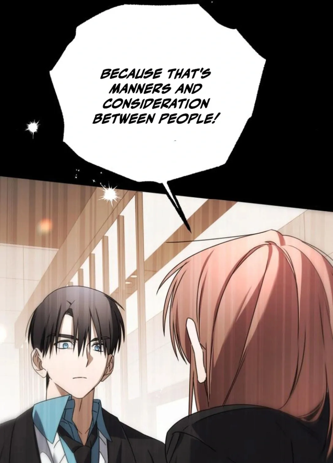 Sounds Like Chapter 17 page 60 - 