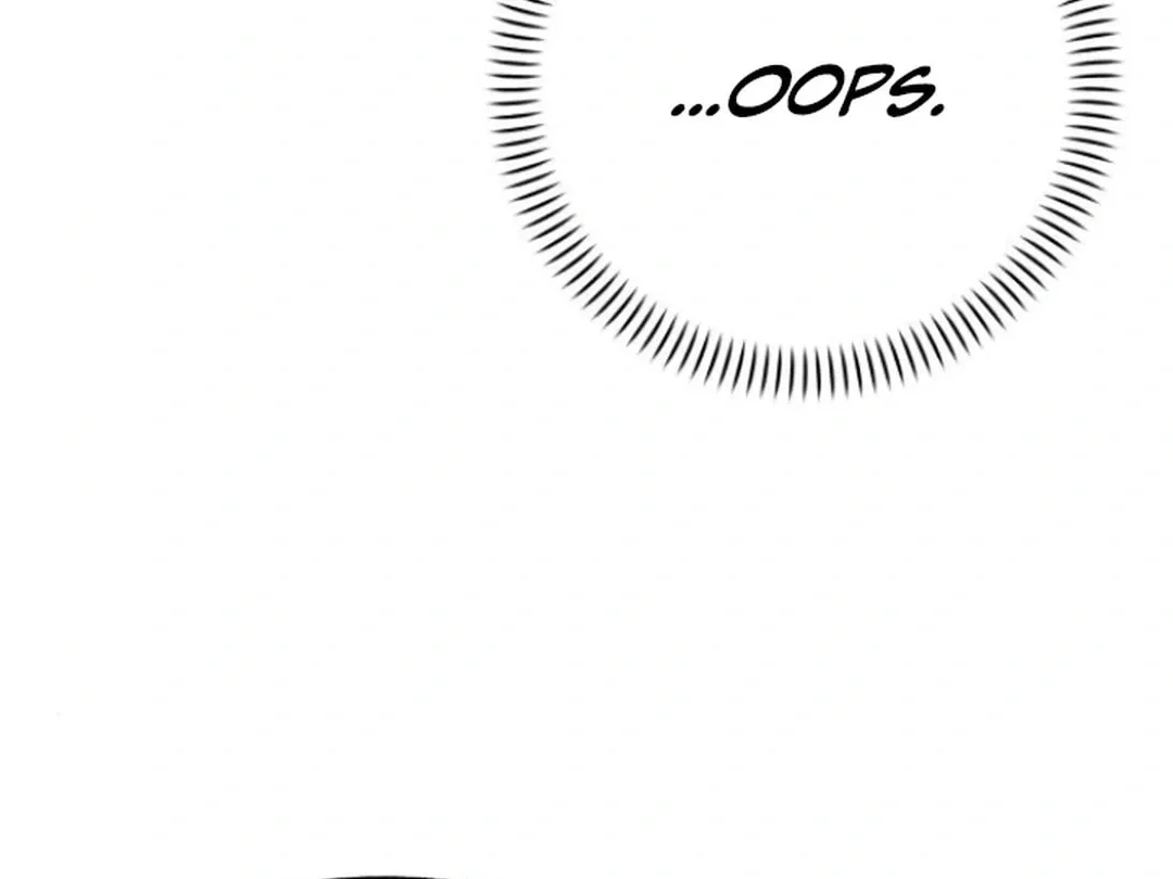 Sounds Like Chapter 17 page 7 - 