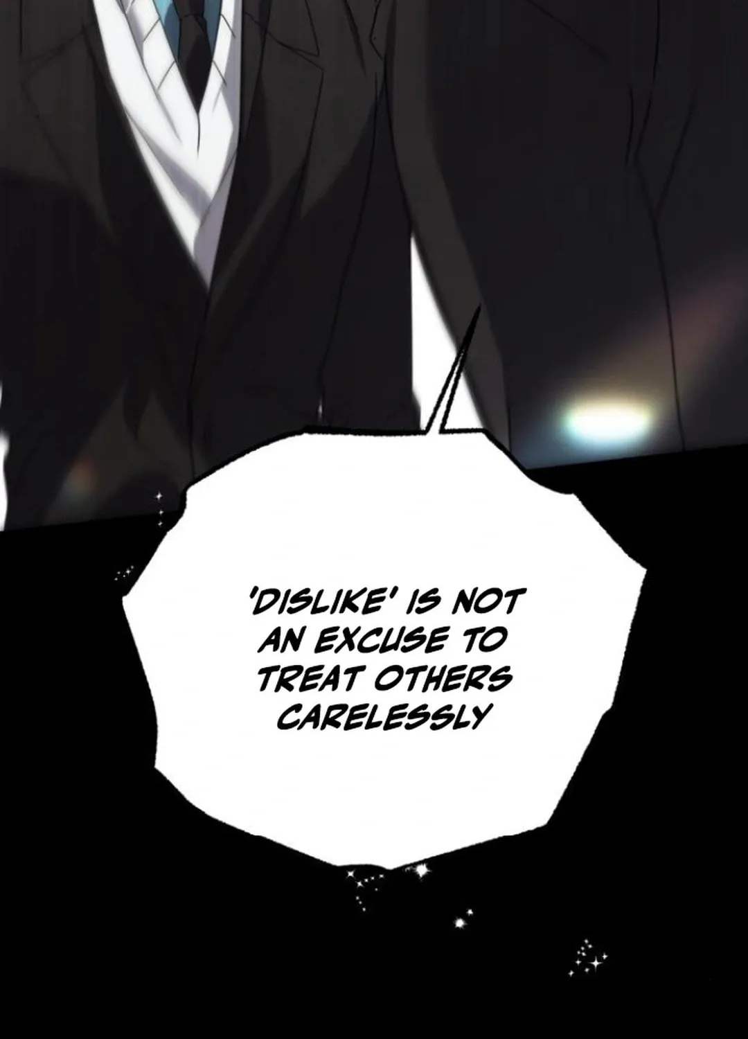 Sounds Like Chapter 17 page 61 - 