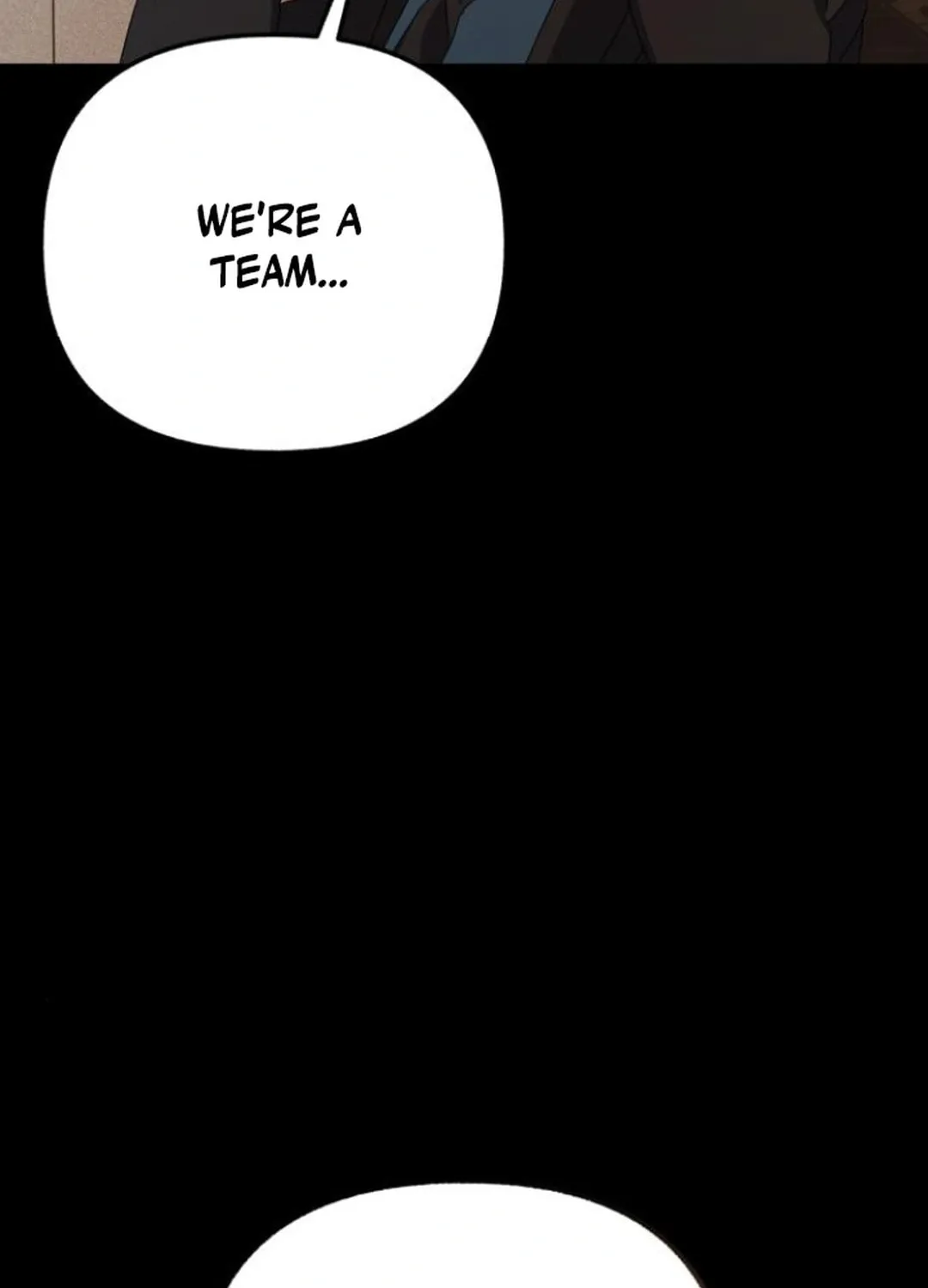Sounds Like Chapter 17 page 64 - 