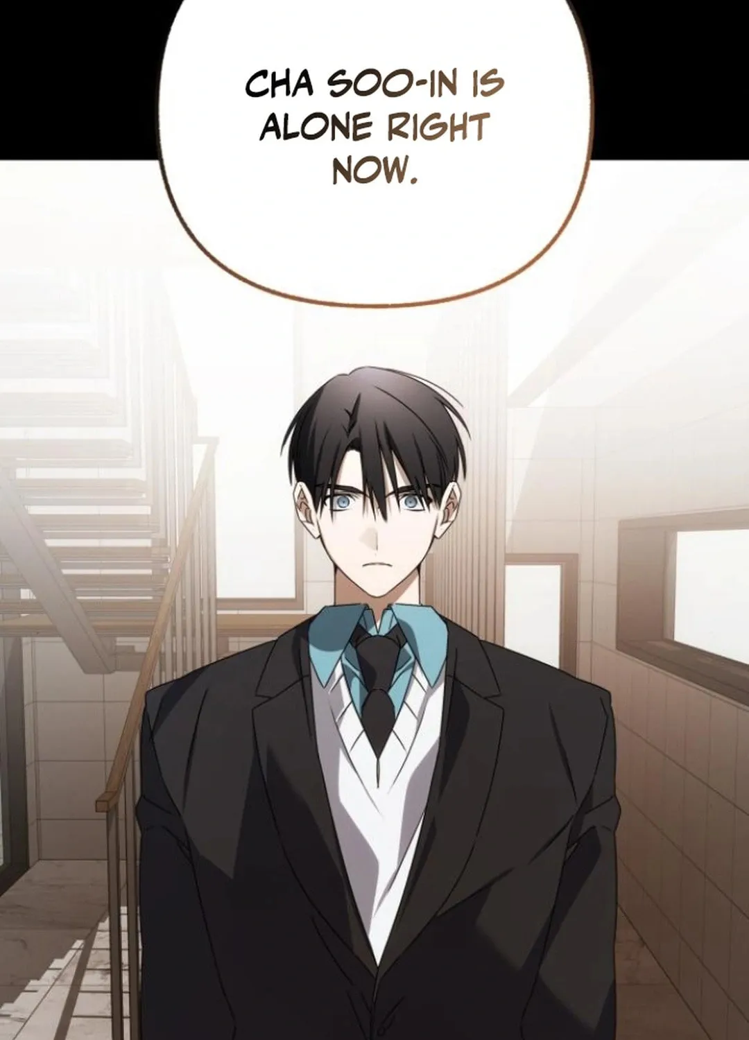 Sounds Like Chapter 17 page 65 - 