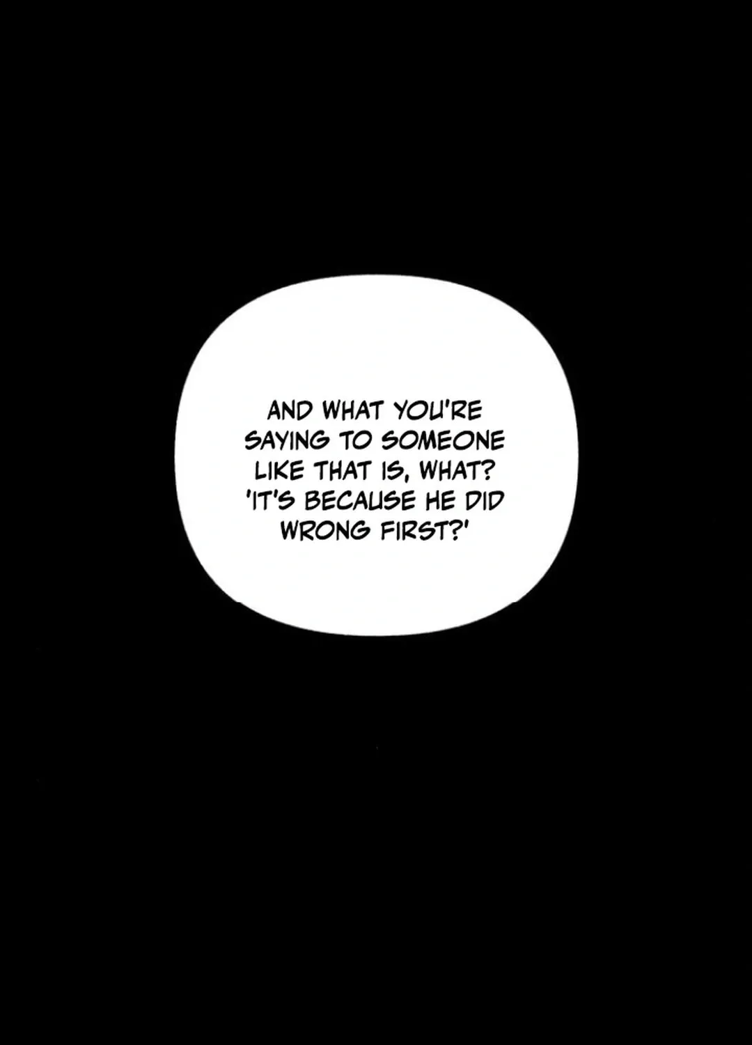 Sounds Like Chapter 17 page 67 - 