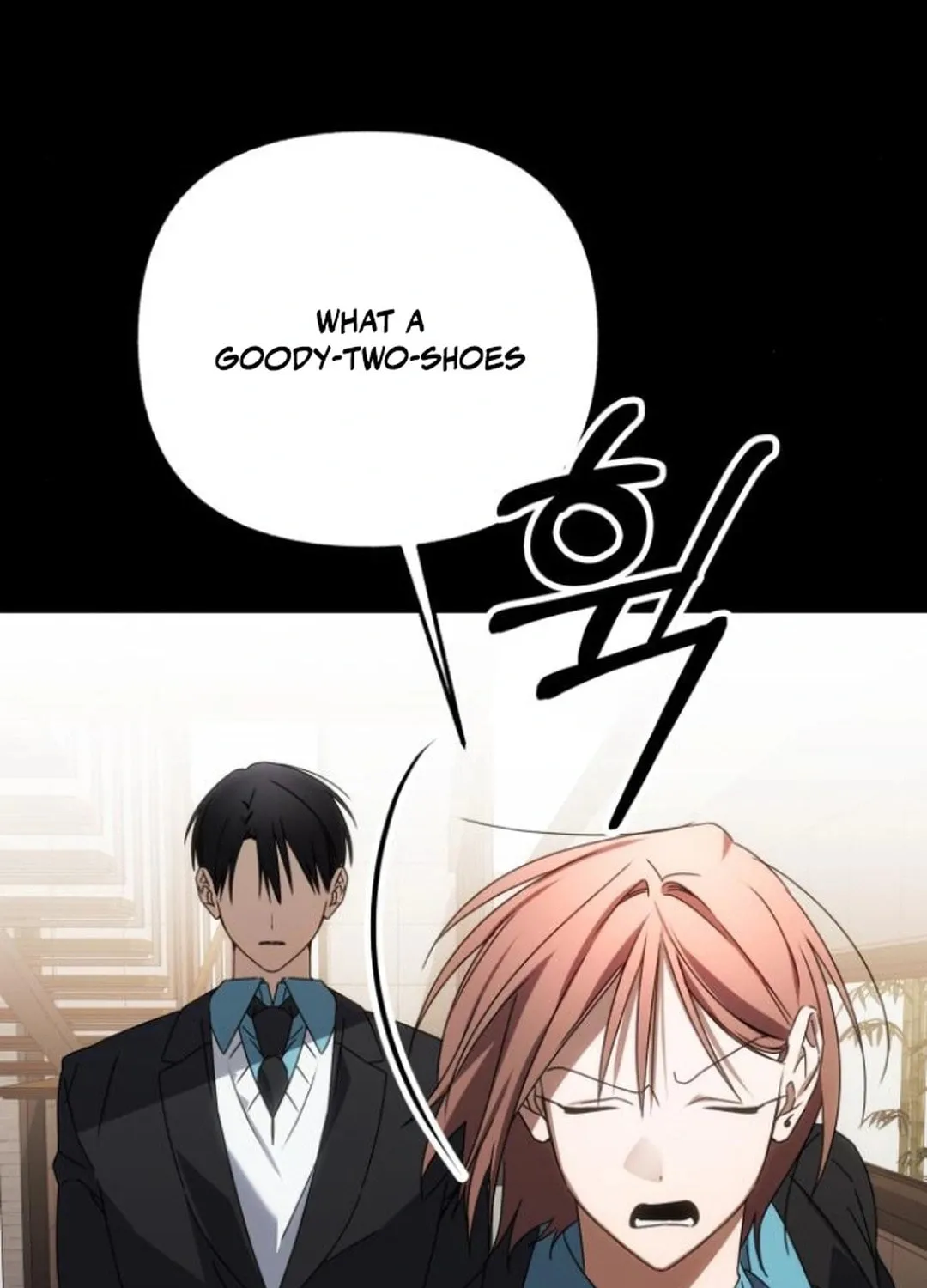 Sounds Like Chapter 17 page 68 - 