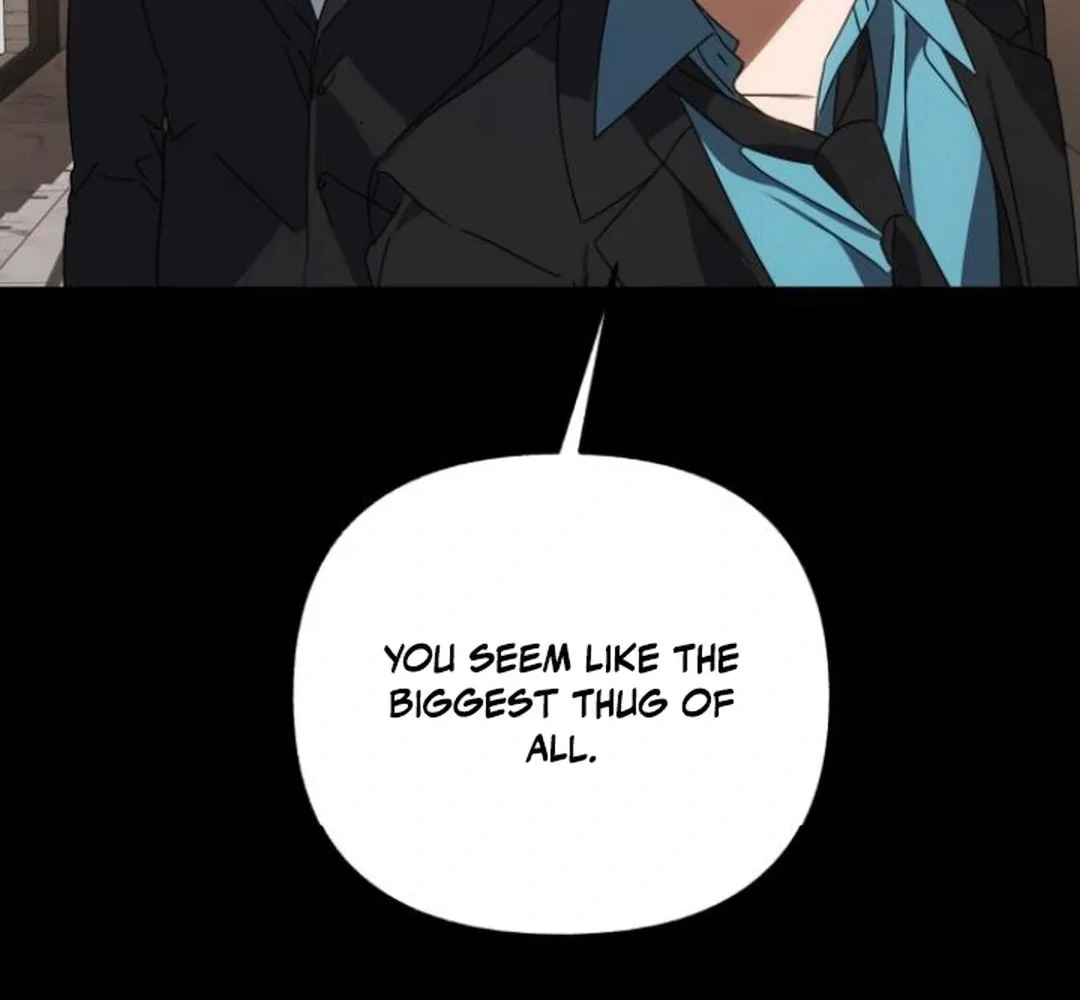 Sounds Like Chapter 17 page 69 - 