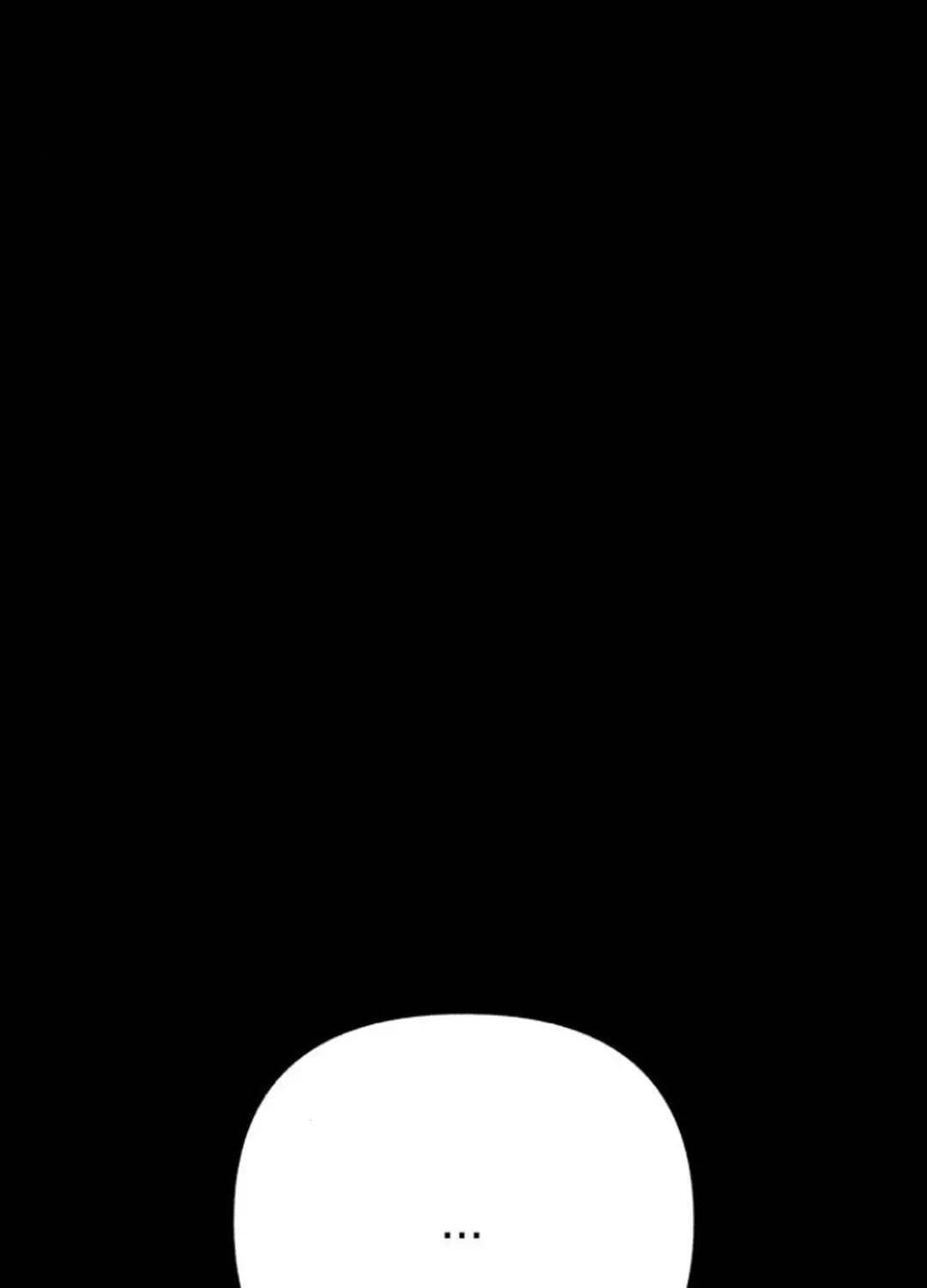 Sounds Like Chapter 17 page 70 - 