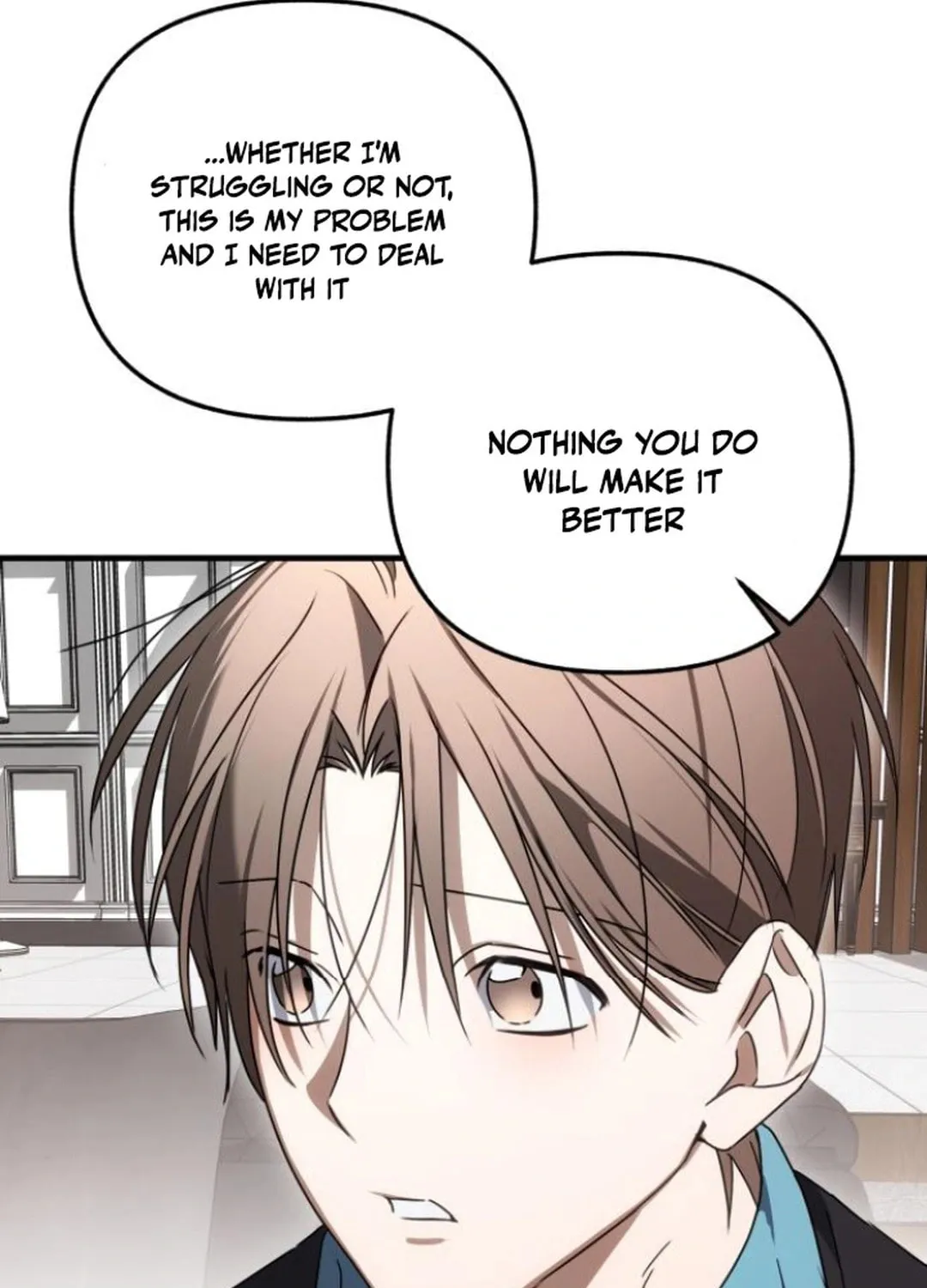 Sounds Like Chapter 17 page 8 - 