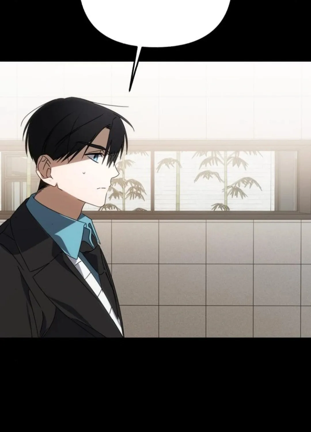 Sounds Like Chapter 17 page 71 - 