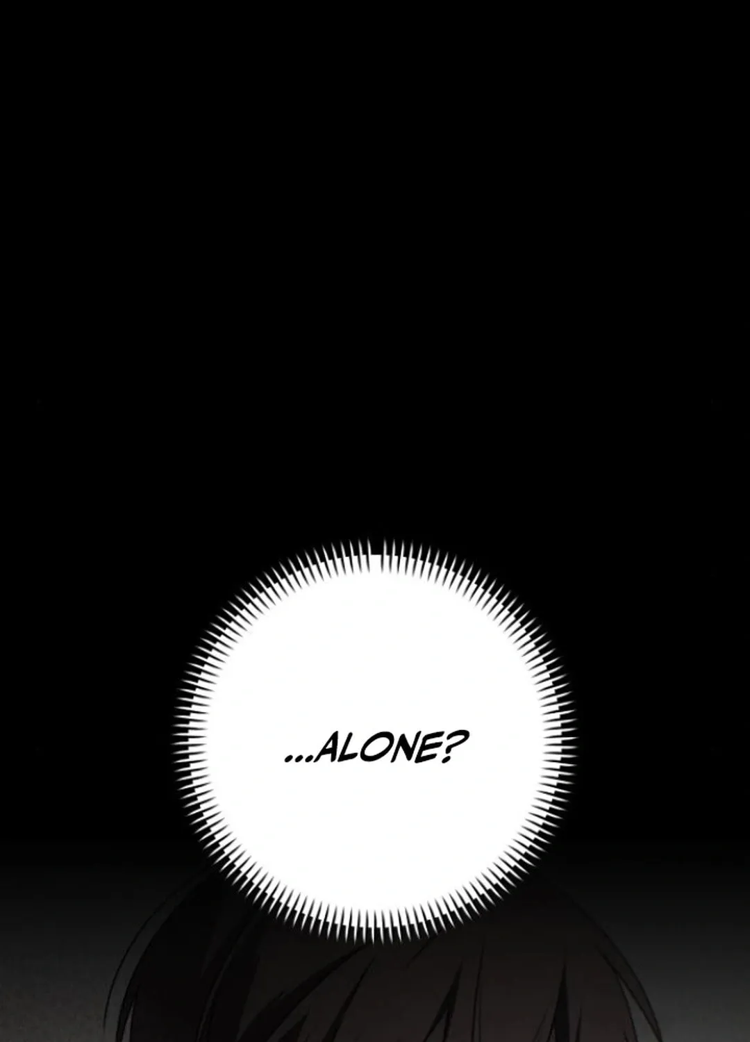 Sounds Like Chapter 17 page 72 - 