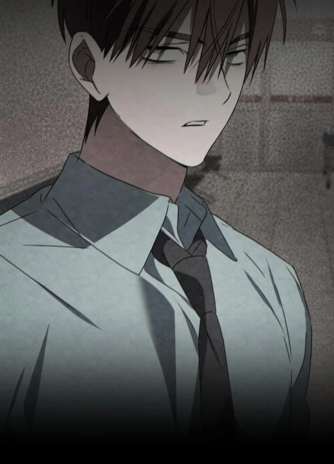 Sounds Like Chapter 17 page 73 - 