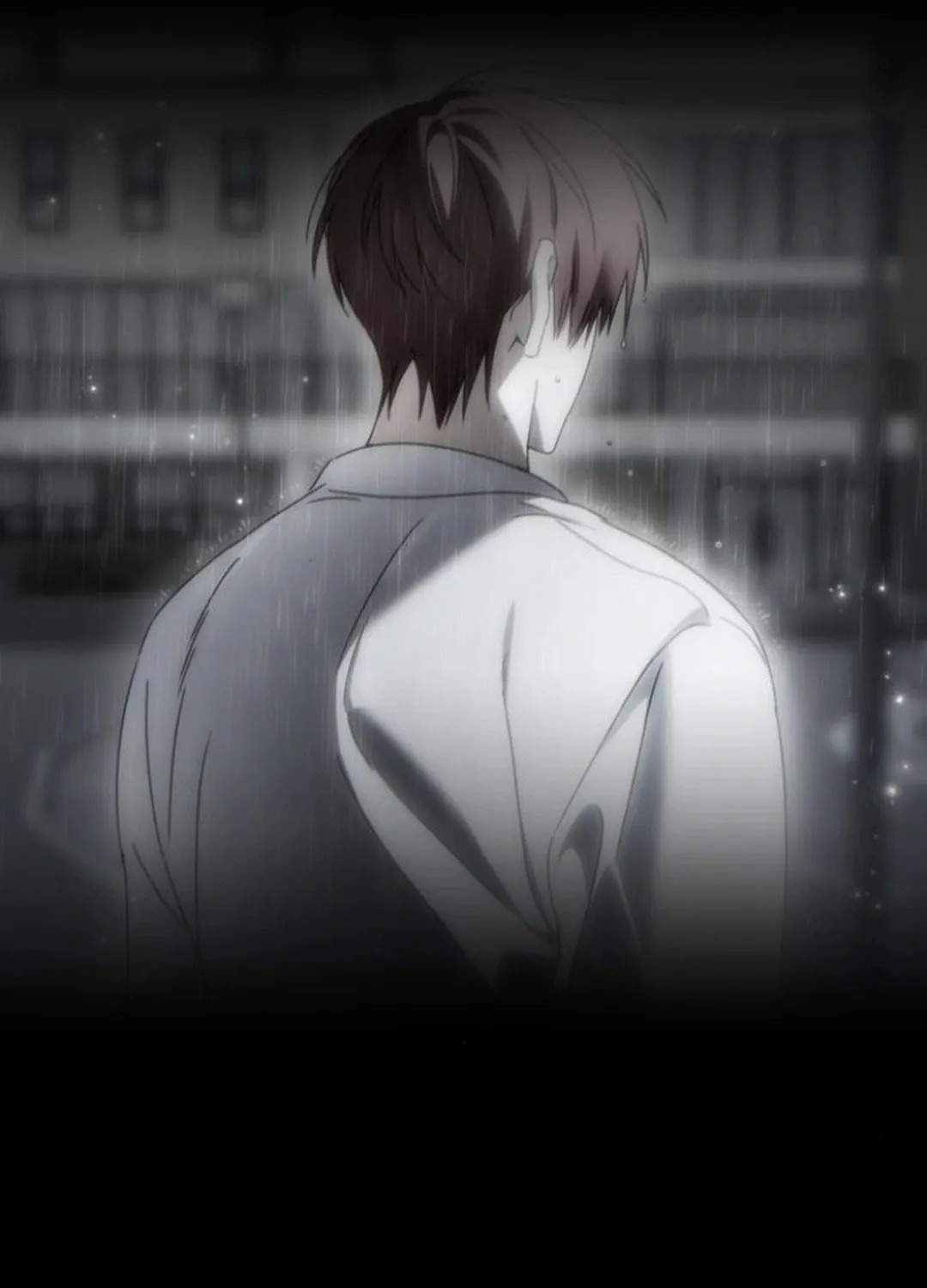 Sounds Like Chapter 17 page 74 - 