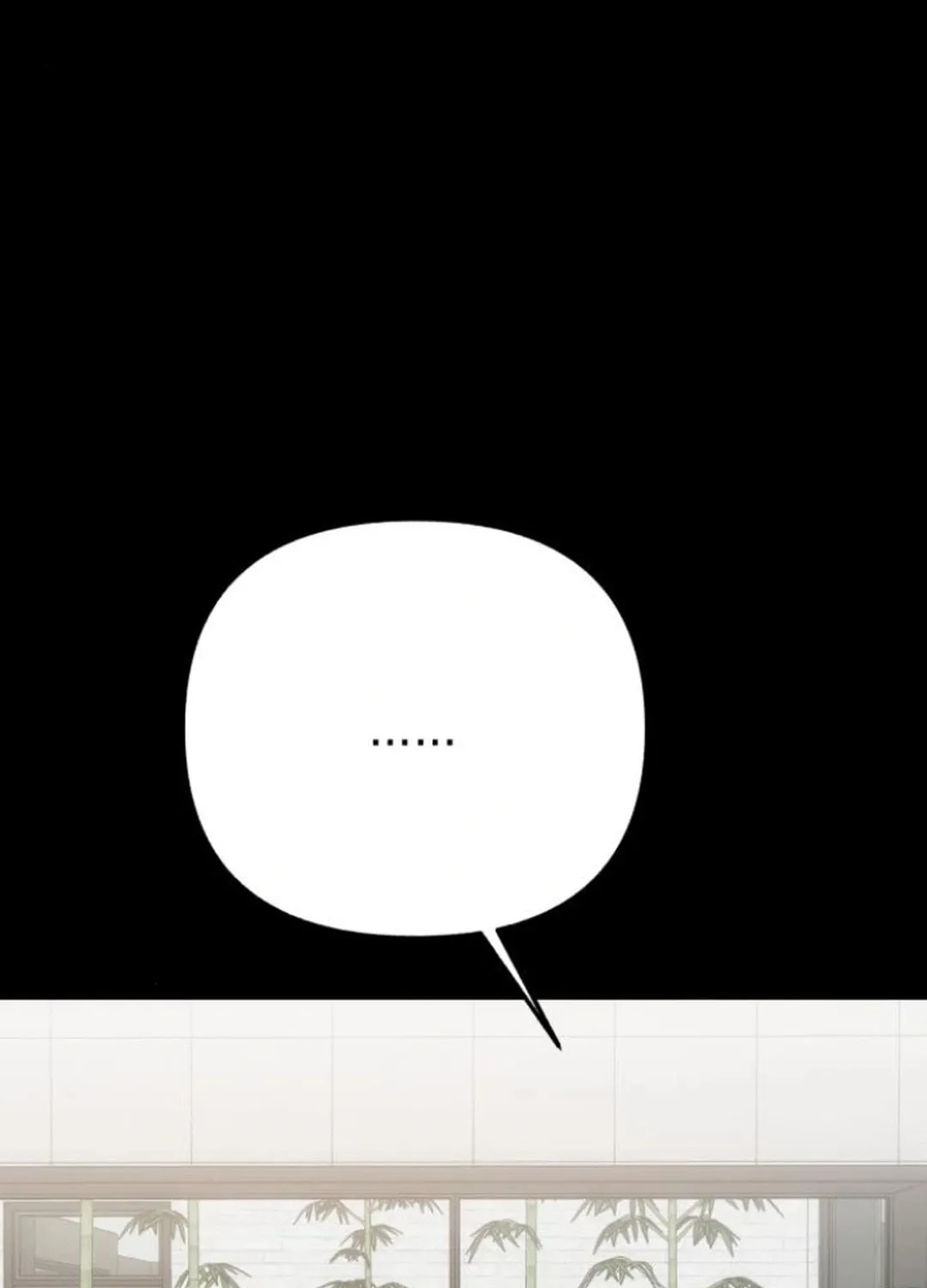 Sounds Like Chapter 17 page 75 - 
