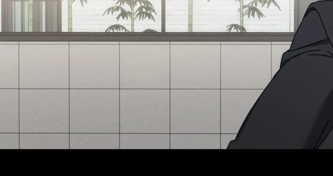 Sounds Like Chapter 17 page 76 - 