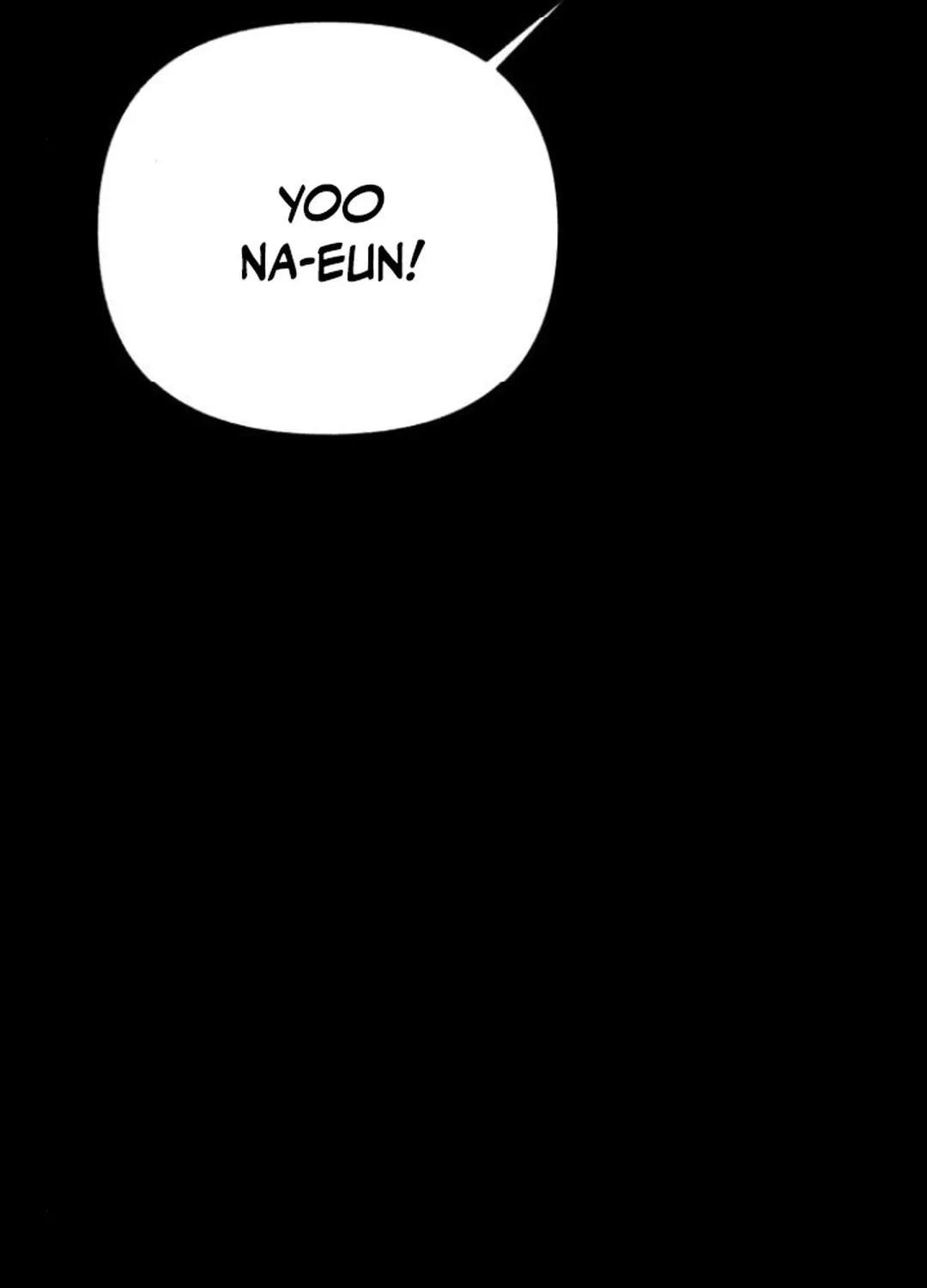 Sounds Like Chapter 17 page 77 - 