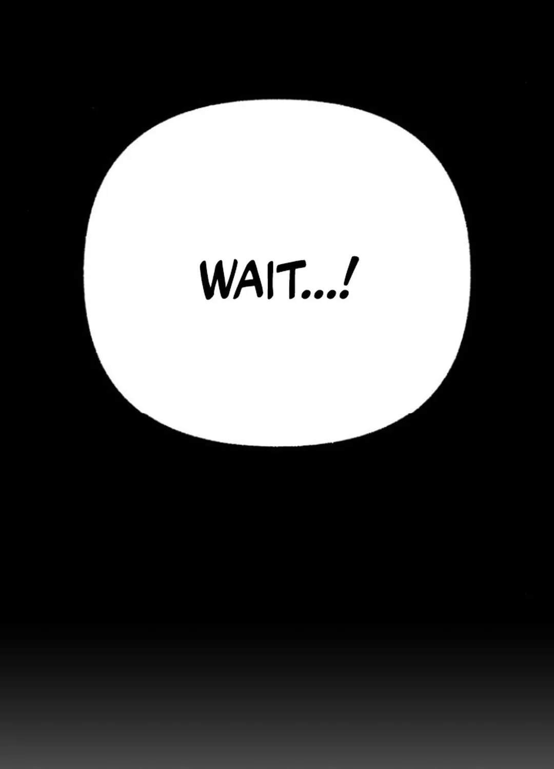 Sounds Like Chapter 17 page 78 - 