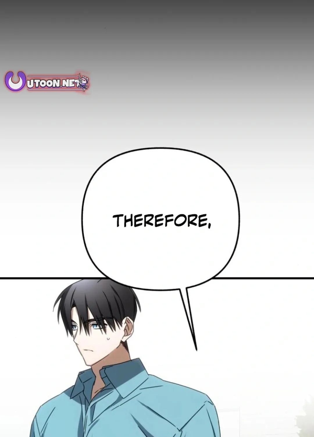Sounds Like Chapter 17 page 79 - 
