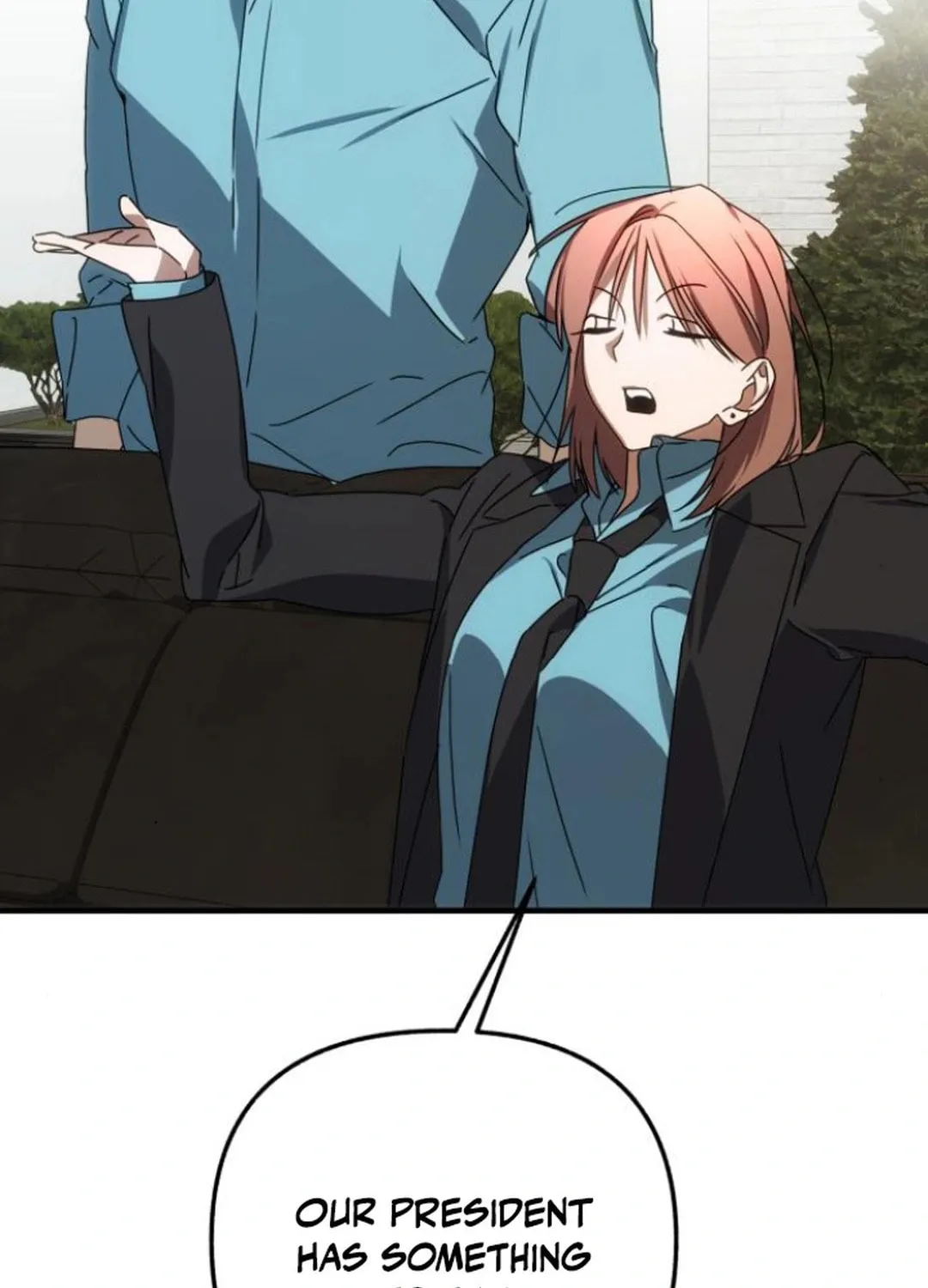 Sounds Like Chapter 17 page 80 - 
