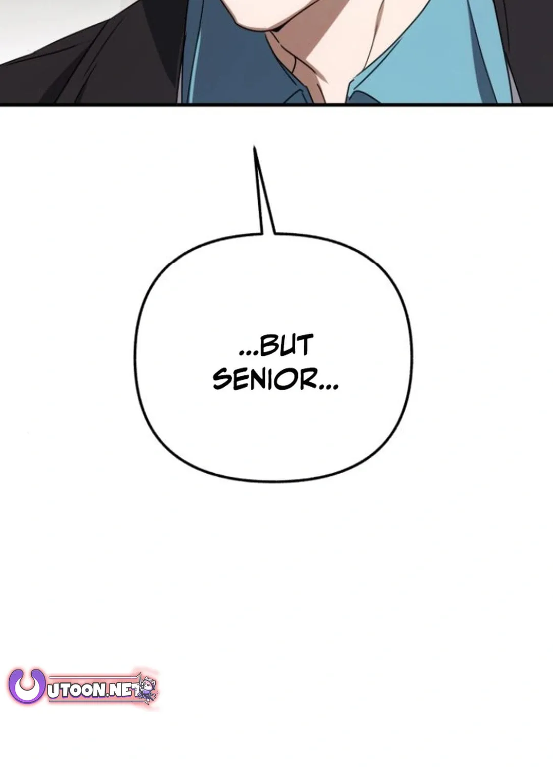 Sounds Like Chapter 17 page 9 - 