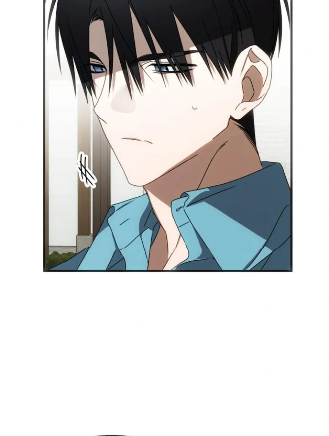 Sounds Like Chapter 17 page 82 - 