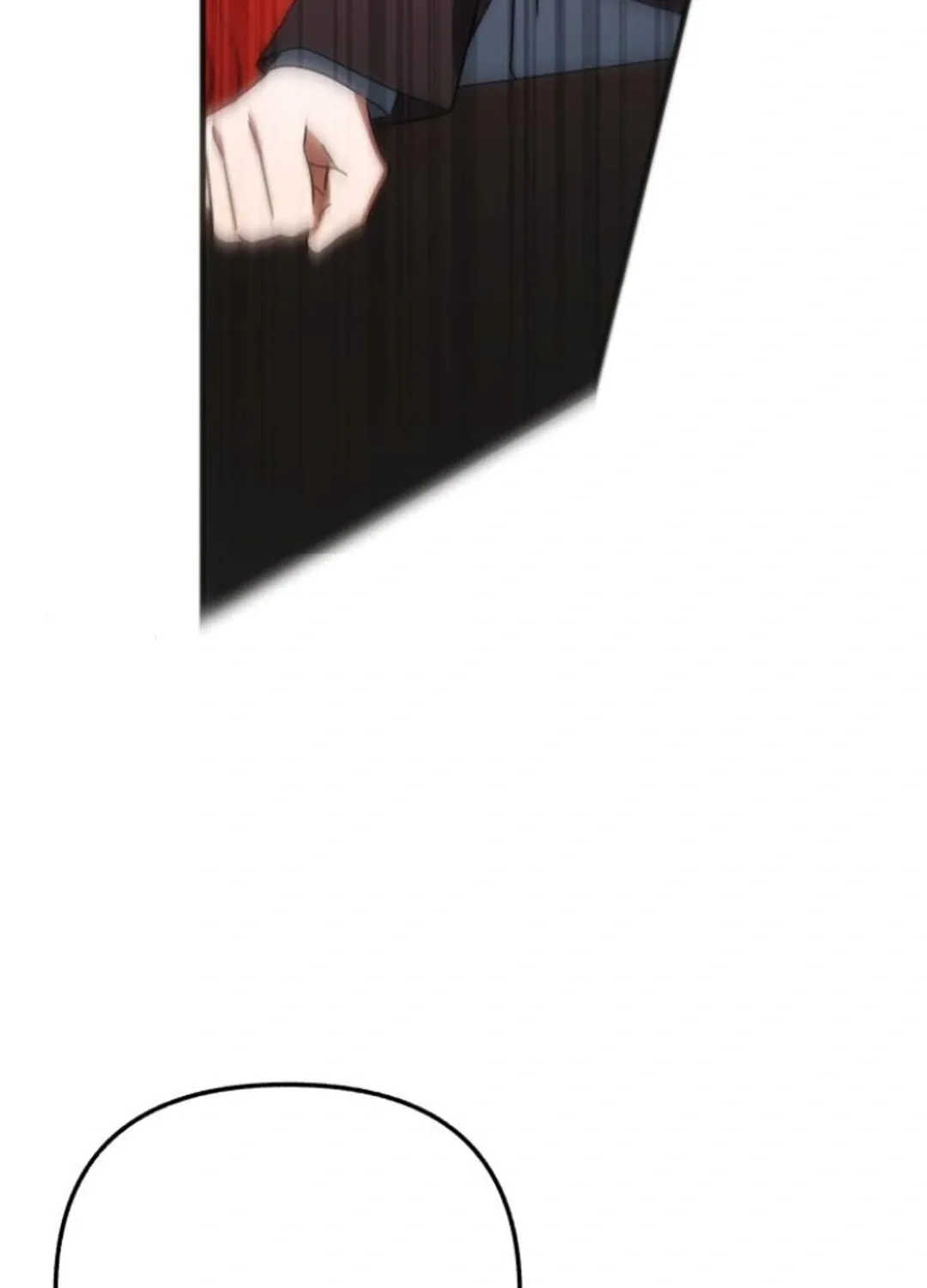 Sounds Like Chapter 17 page 85 - 