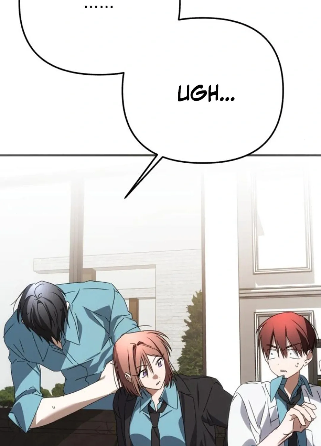 Sounds Like Chapter 17 page 86 - 