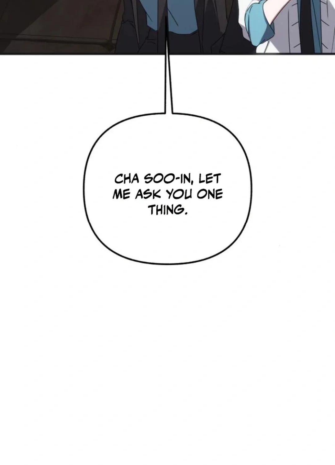 Sounds Like Chapter 17 page 87 - 