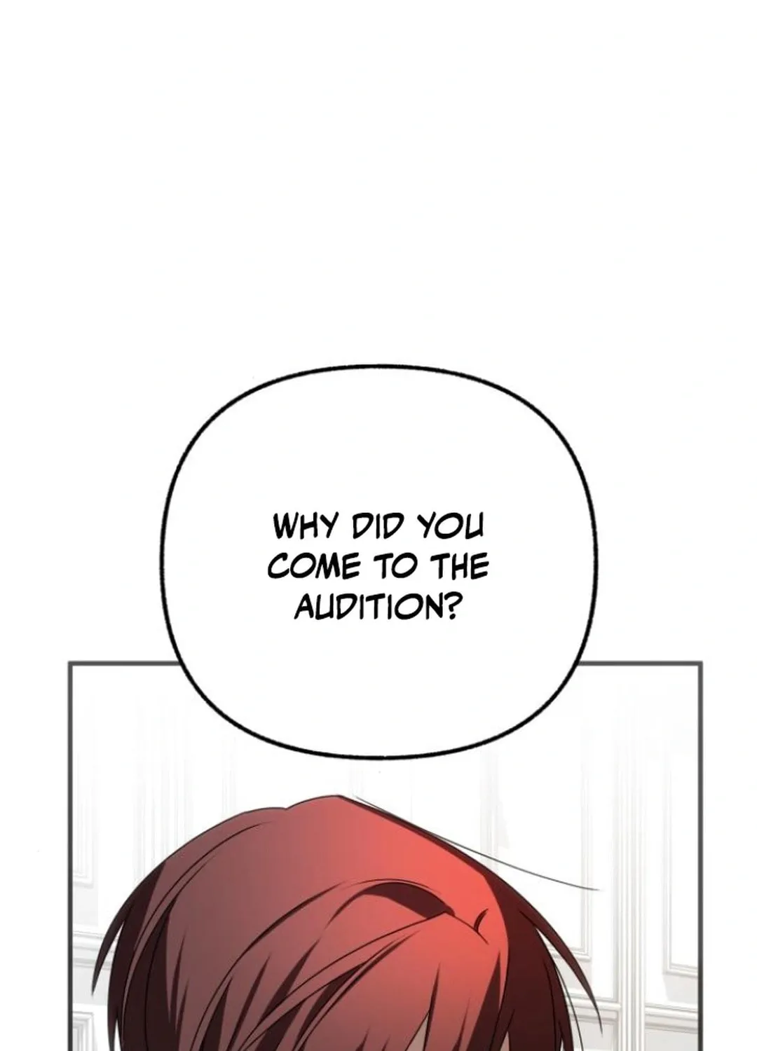 Sounds Like Chapter 17 page 88 - 