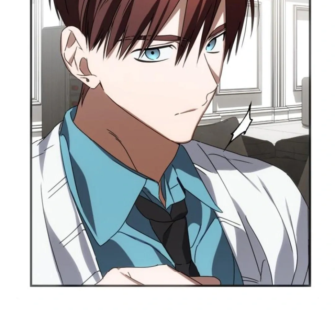Sounds Like Chapter 17 page 89 - 