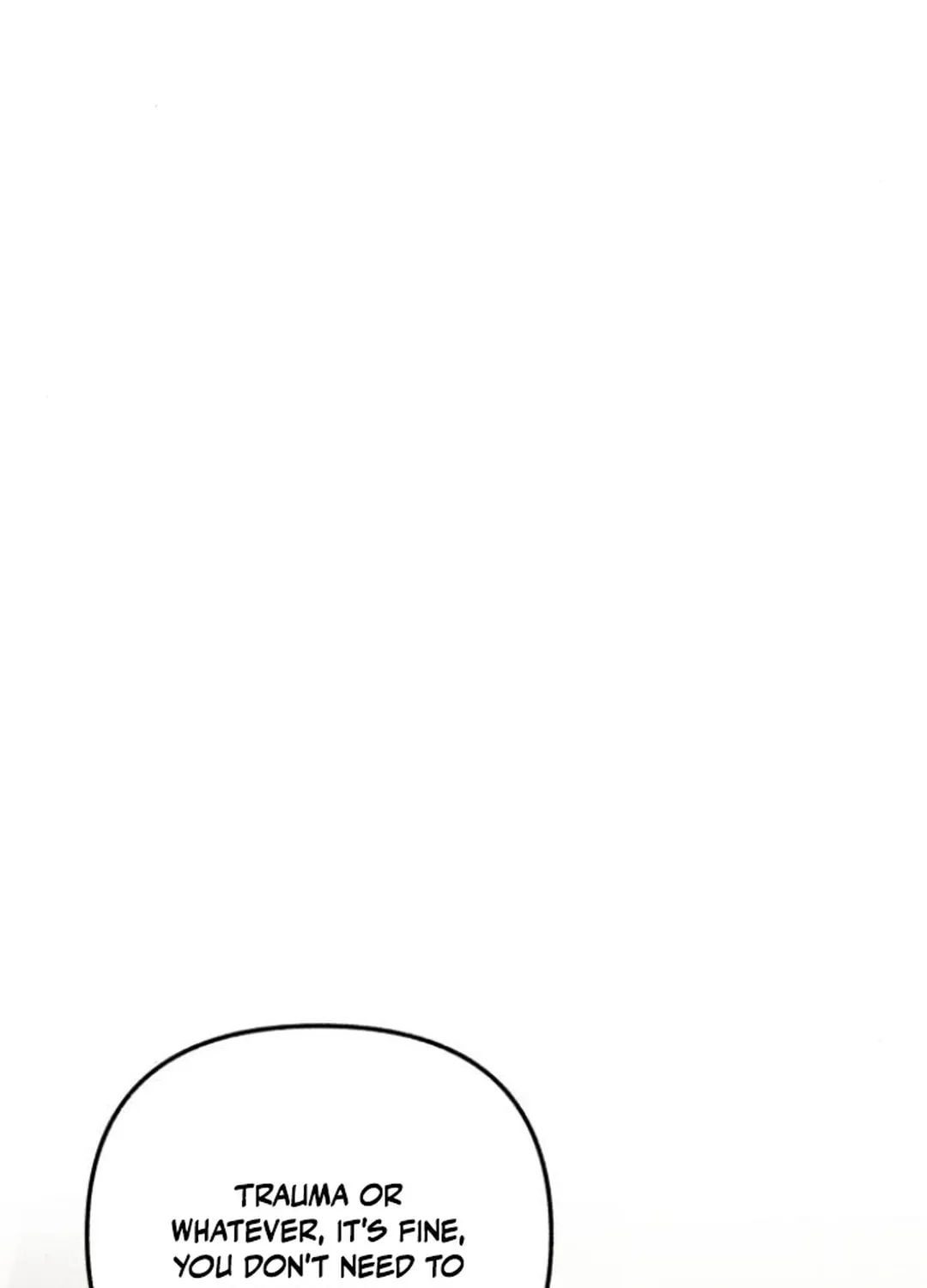 Sounds Like Chapter 17 page 90 - 