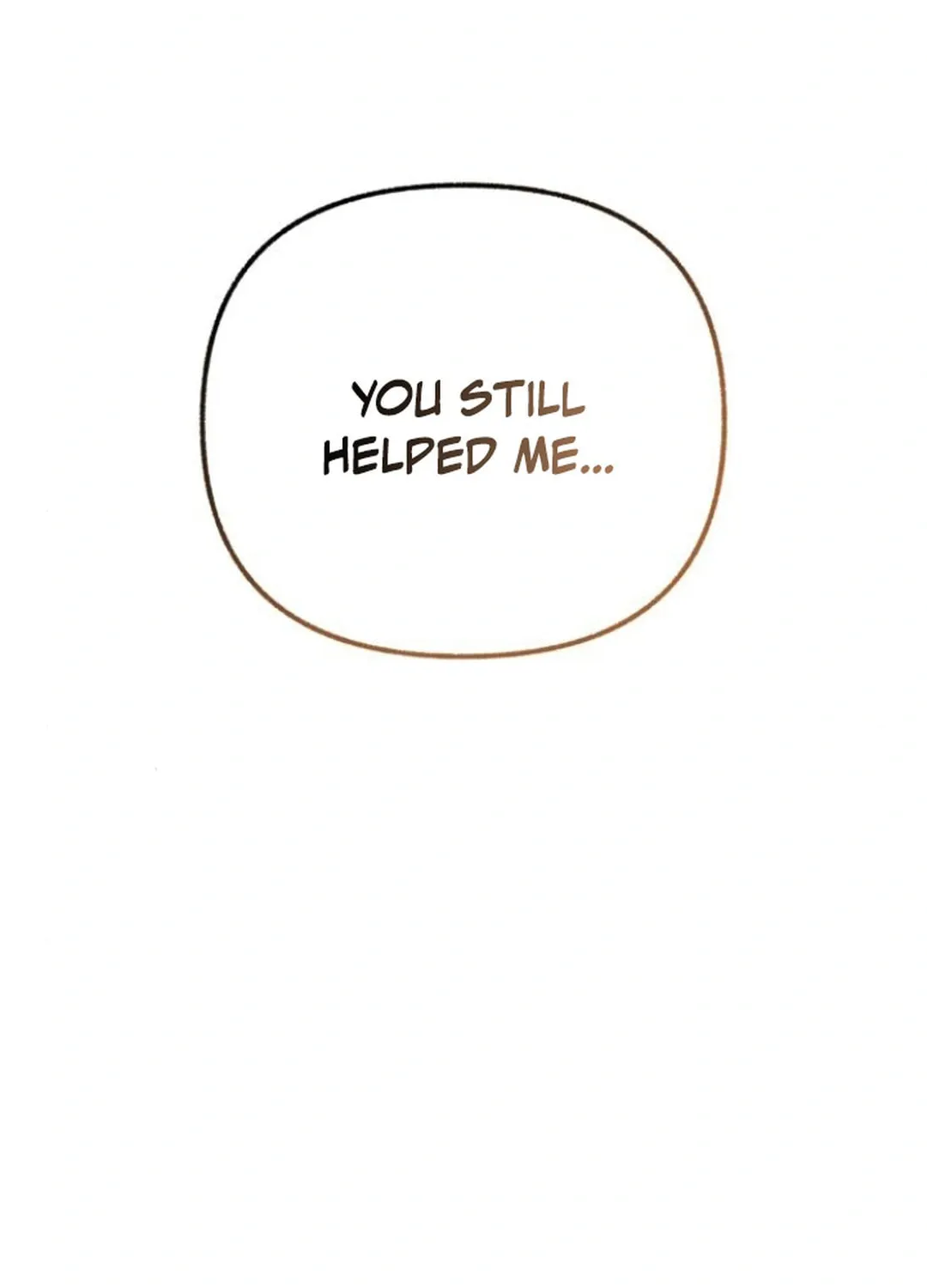 Sounds Like Chapter 17 page 10 - 