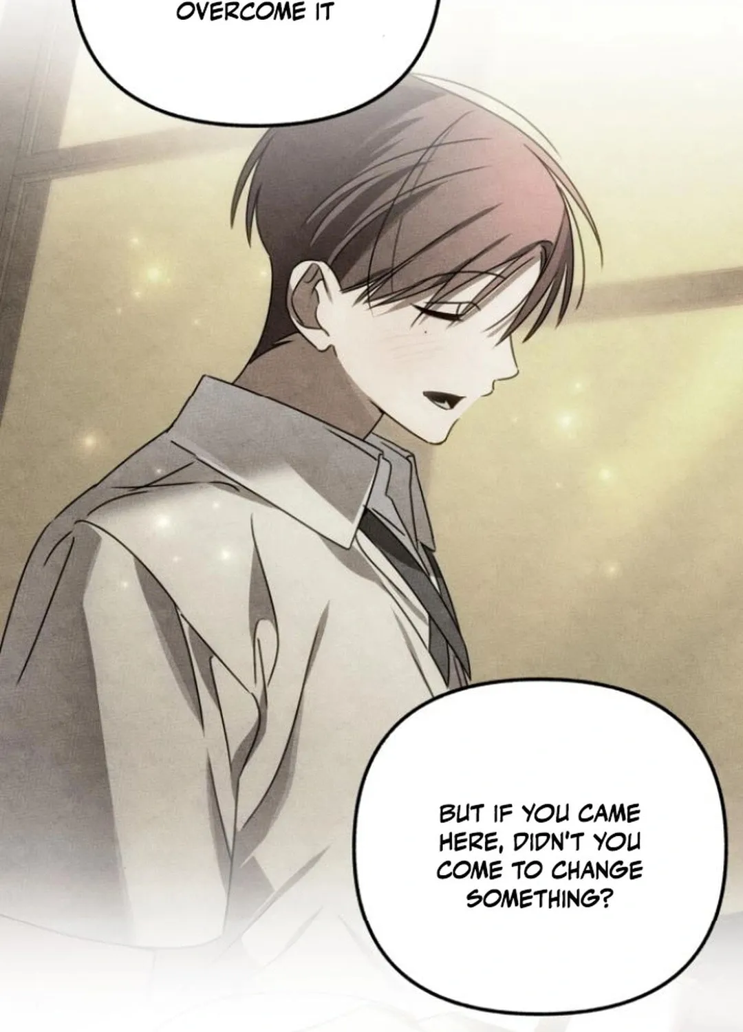 Sounds Like Chapter 17 page 91 - 