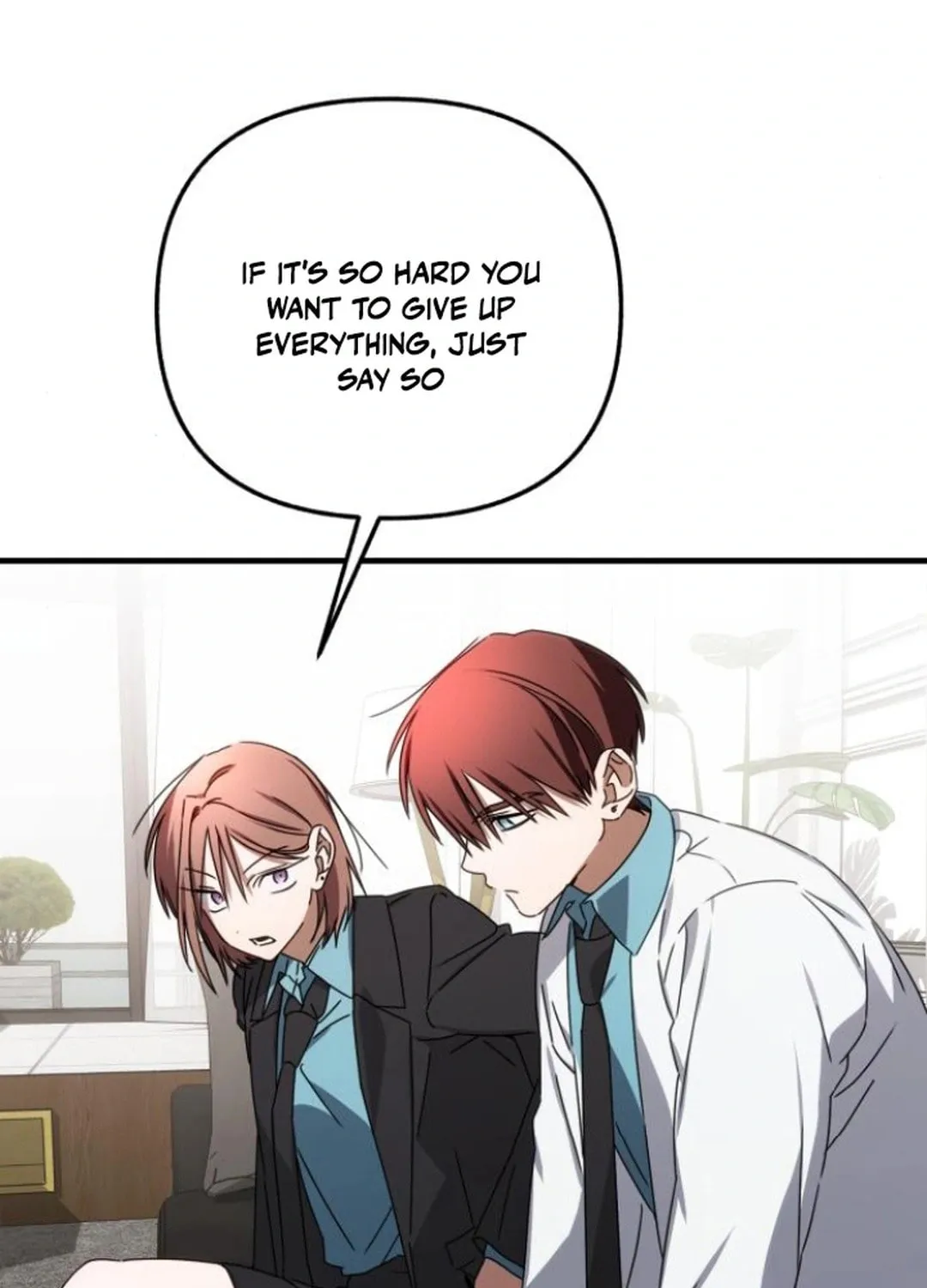 Sounds Like Chapter 17 page 94 - 