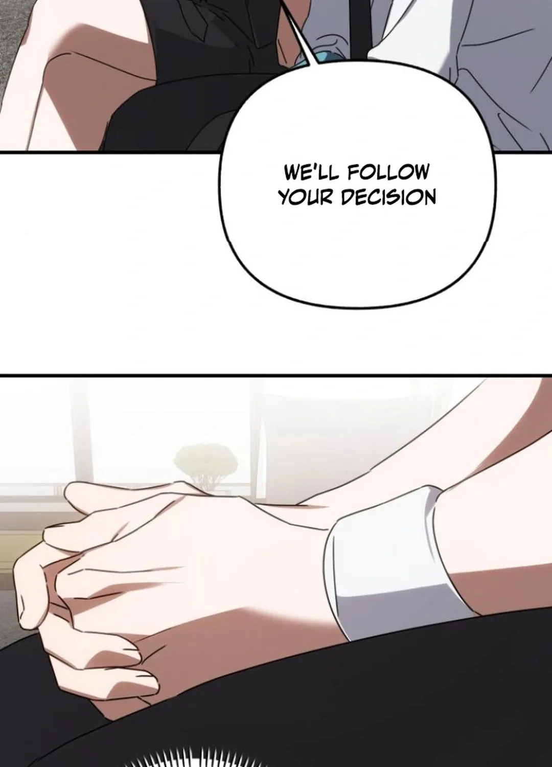 Sounds Like Chapter 17 page 95 - 