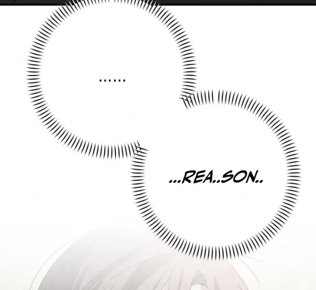 Sounds Like Chapter 17 page 96 - 