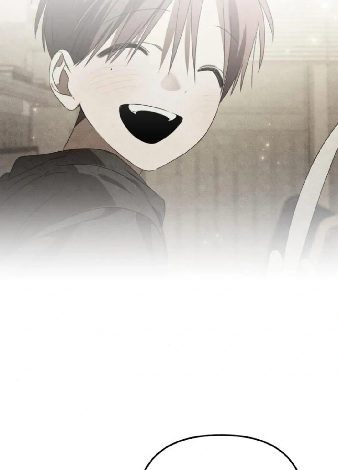 Sounds Like Chapter 17 page 97 - 