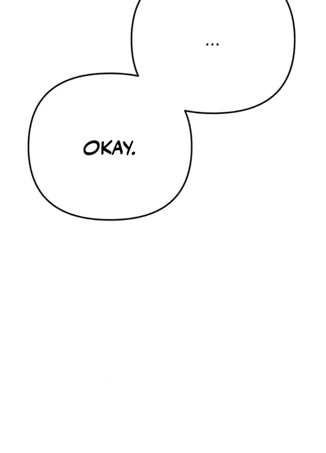 Sounds Like Chapter 17 page 98 - 