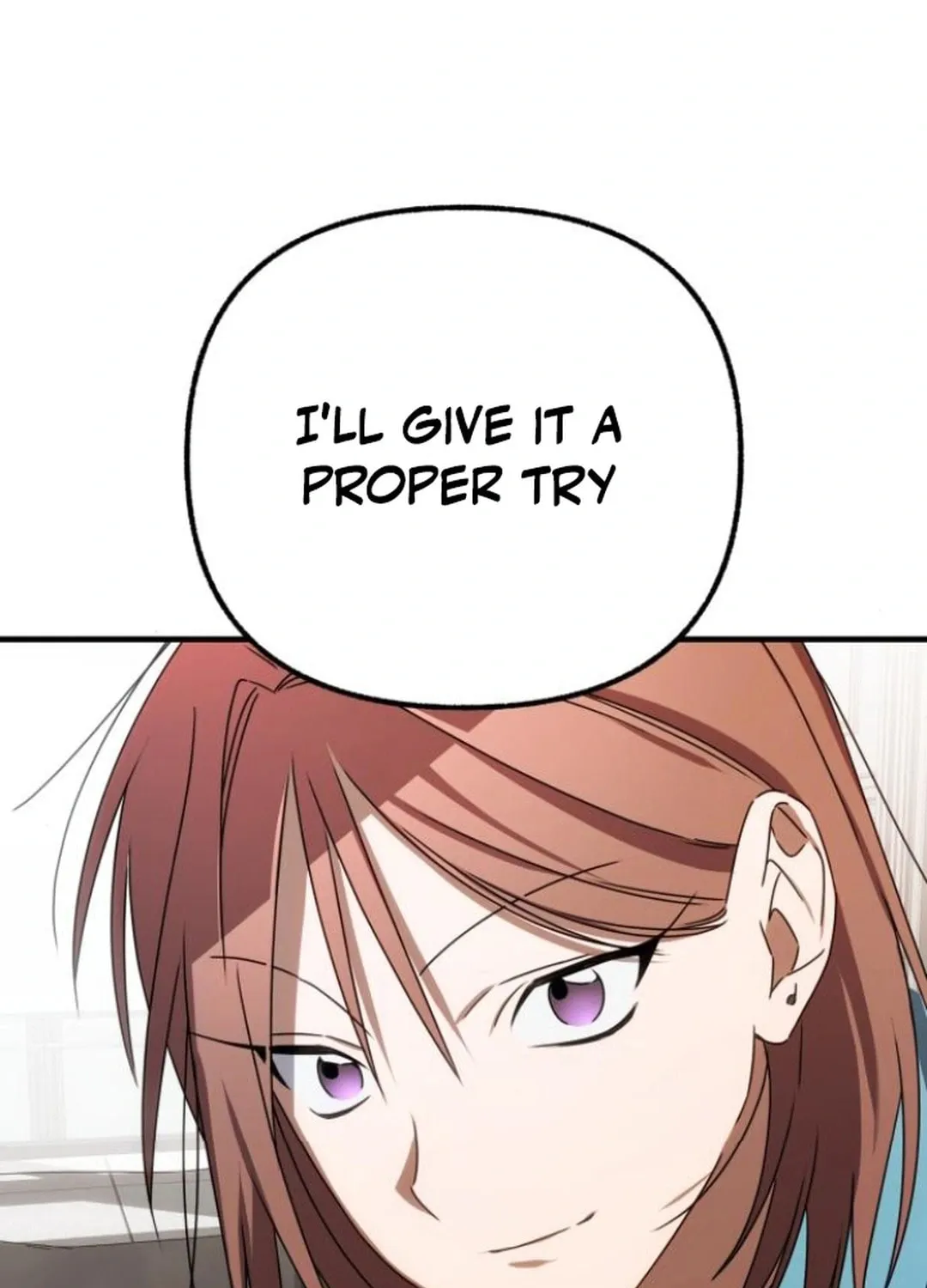 Sounds Like Chapter 17 page 99 - 