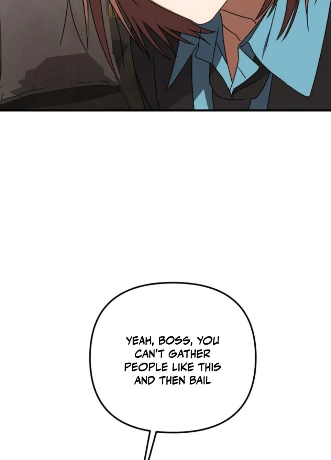 Sounds Like Chapter 17 page 100 - 