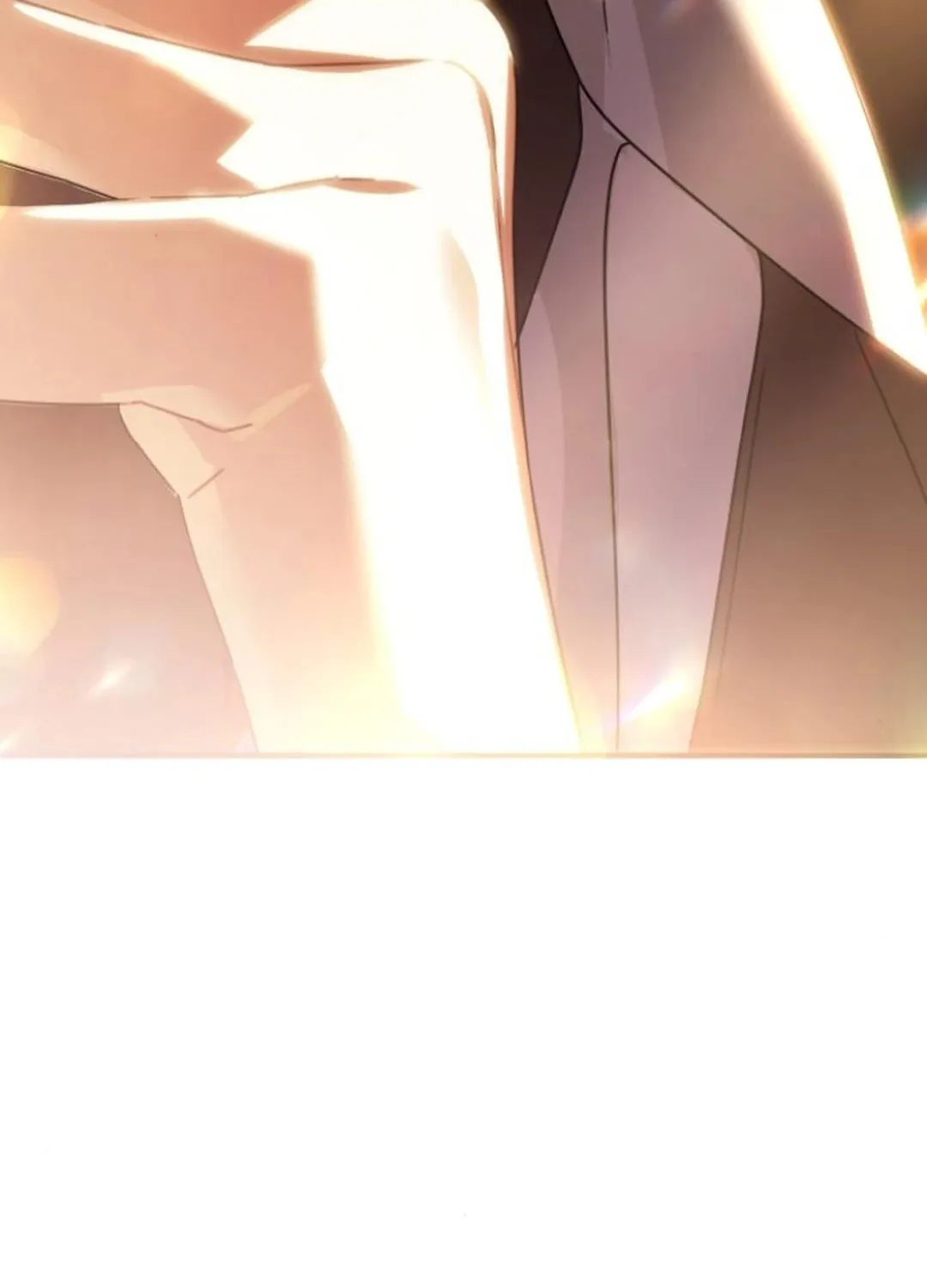 Sounds Like Chapter 18 page 101 - 