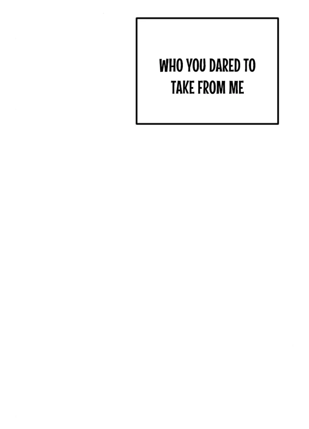 Sounds Like Chapter 18 page 104 - 