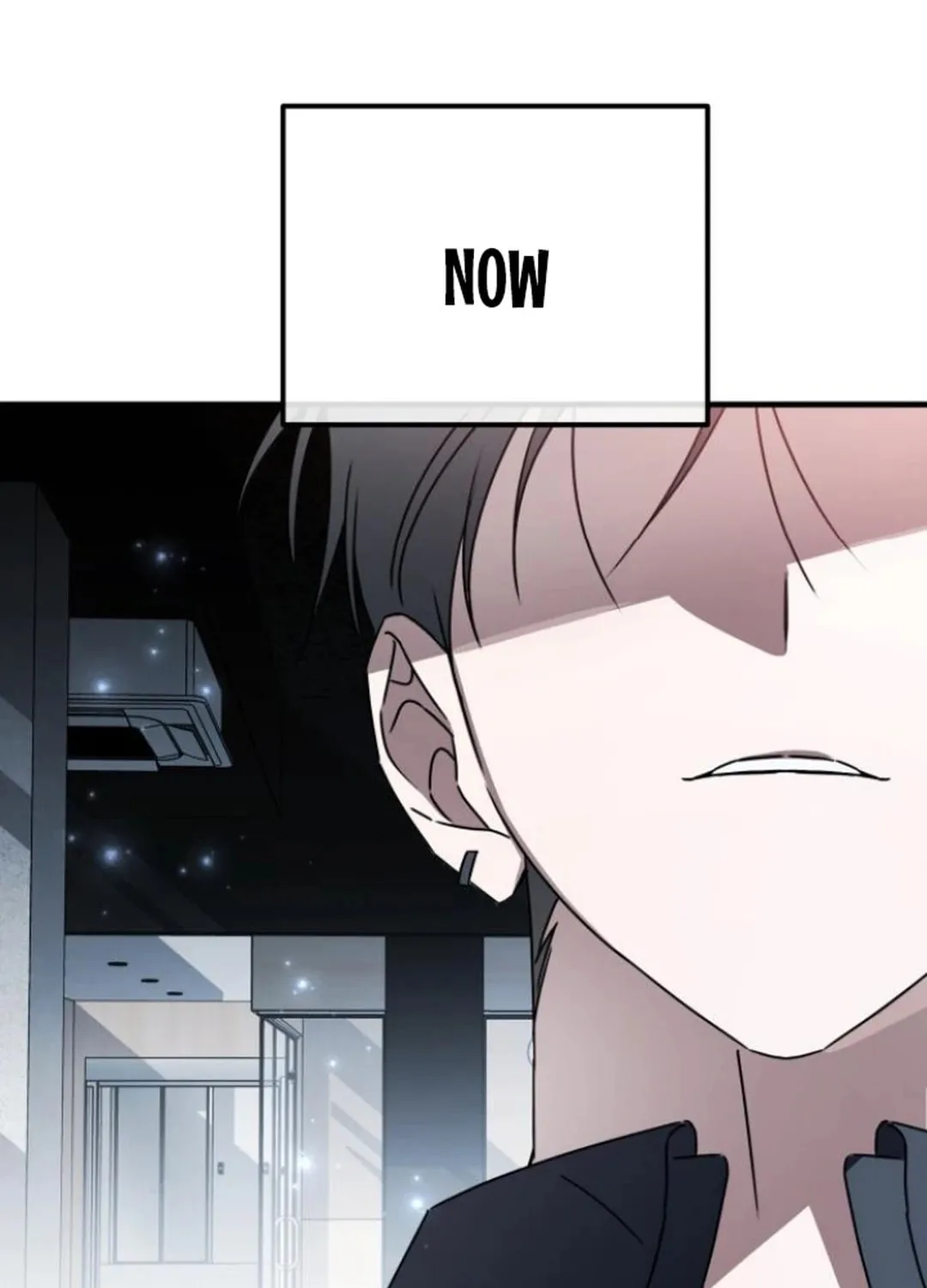 Sounds Like Chapter 18 page 105 - 