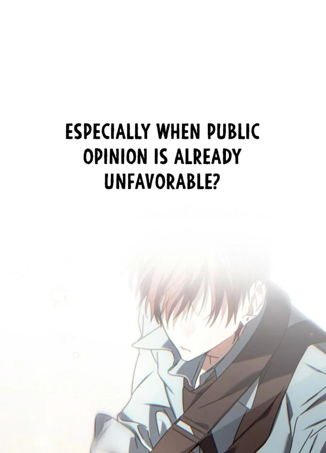 Sounds Like Chapter 18 page 12 - 