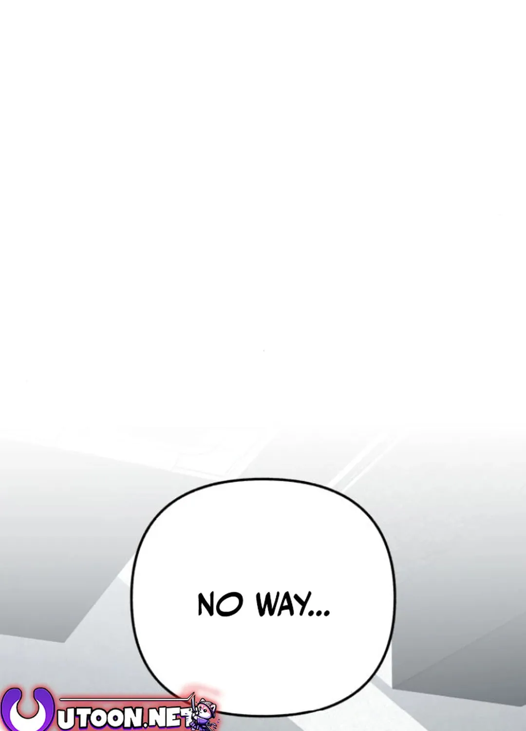Sounds Like Chapter 18 page 111 - 