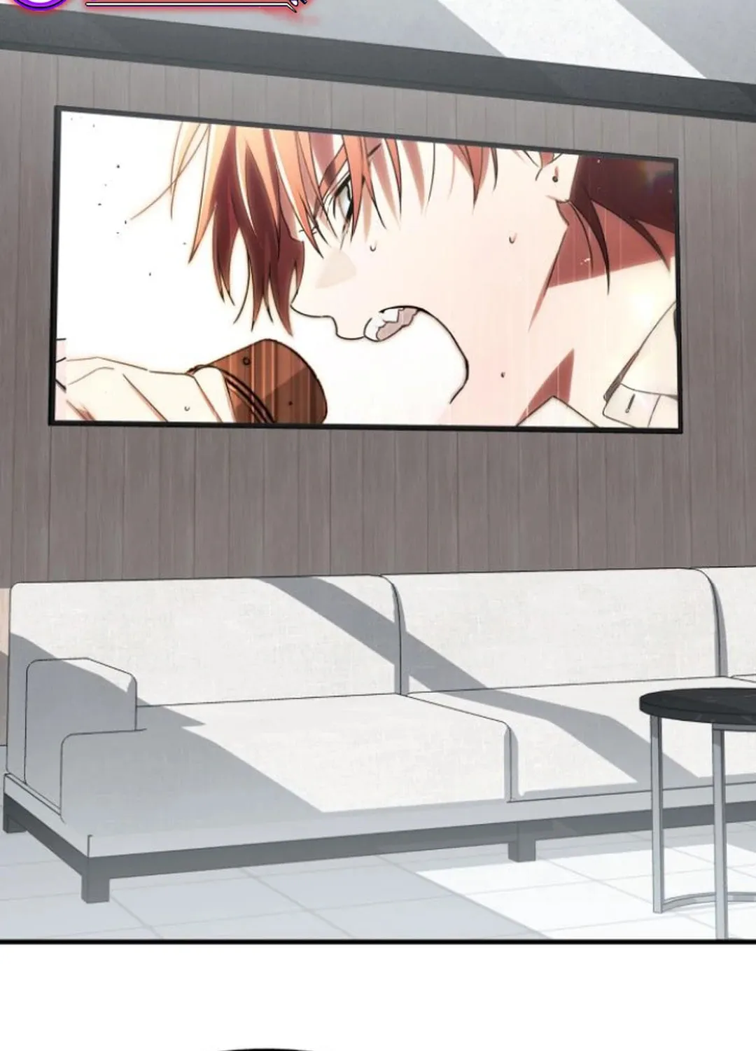 Sounds Like Chapter 18 page 112 - 