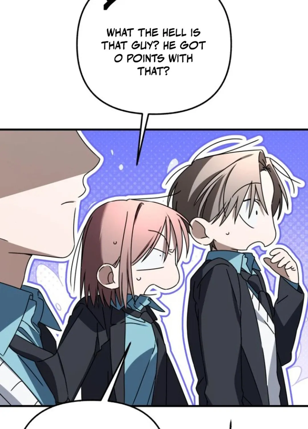 Sounds Like Chapter 18 page 115 - 