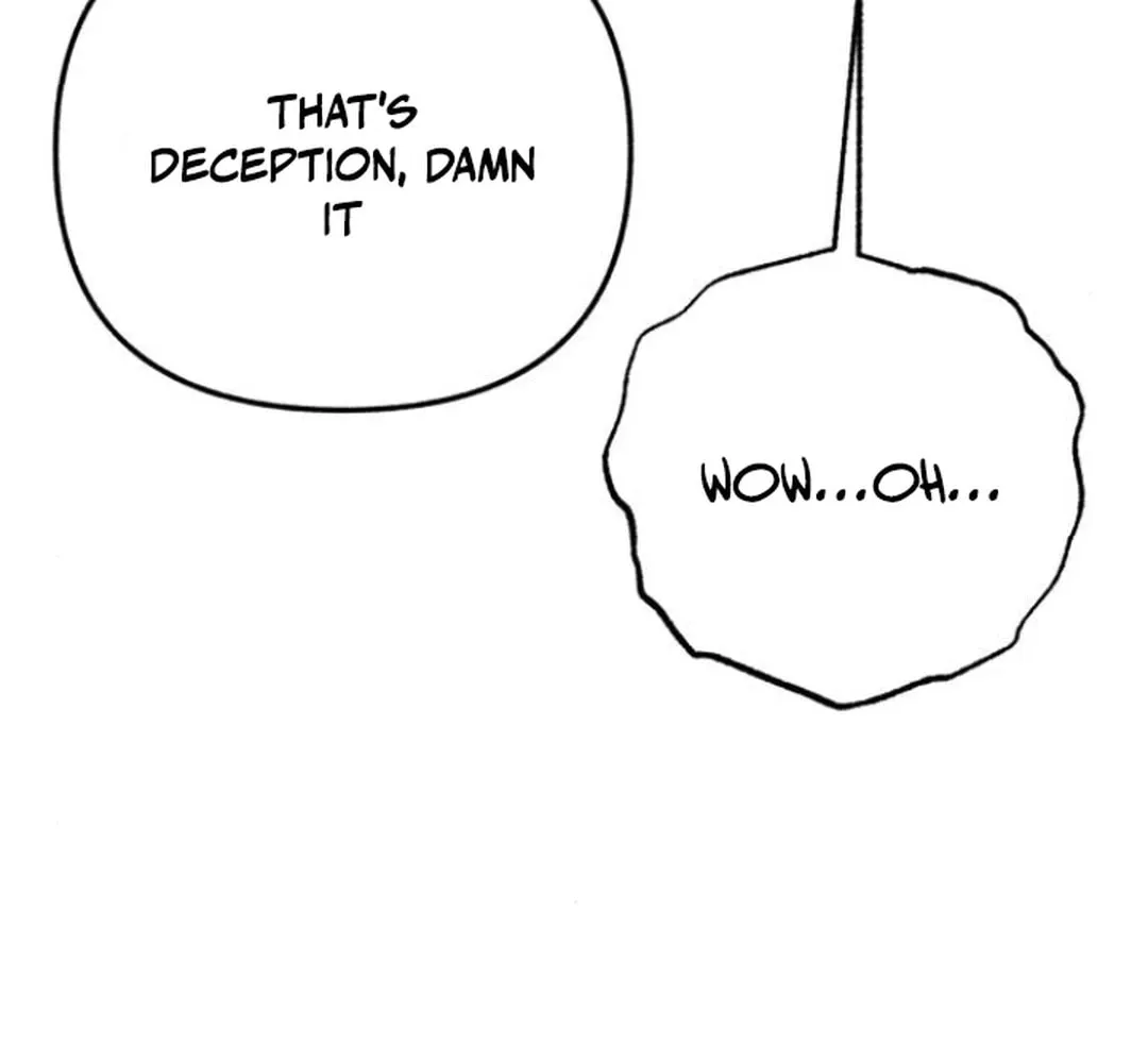 Sounds Like Chapter 18 page 116 - 